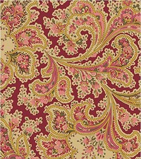 New listing
		108" Rosemont Wide Back Fabric by Benartex; 100% Cotton; 2283W-10; Pink