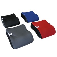 UNIVERSAL AUTO KINDERSITZ SITZERHÖHUNG KINDERAUTOSITZ SICHERHEITS KINDER SITZ