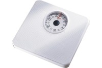 Soehnle 61074 Personenwaage