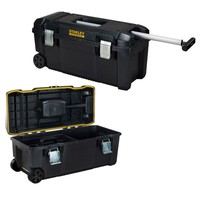 Stanley FATMAX® Werkzeugkoffer FMST1-75761 28" Werkzeugbox Werkzeugtrolley