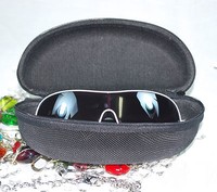 Brillen Etui Brillenetui Sonnenbrillen Hülle Sonnenbrillenetui Hartschalenetui 