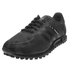 adidas trainer nere uomo adidas trainer nere uomo