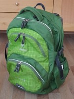 deuter YPSILON Schulrucksack 28 Liter