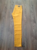 s.Oliver Damen Jeans Größe 38