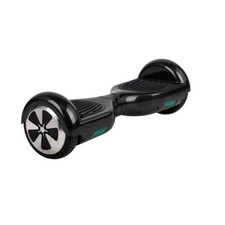 Smart Electric Scooter 2 Wheels Unicycle Self balancing Hover board