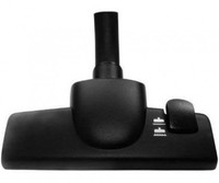 Original AEG Electrolux Vario 500 Bodendüse Variodüse Staubsaugerdüse 4071320180