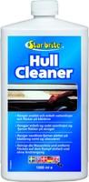 Star Brite Rumpf Reiniger 1000ml - f. Wasserpass - Starbrite Hull Cleaner