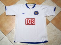 Hertha BSC Berlin Trikot Gr. M