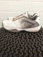 HEAD Tennisschuhe Gr.40