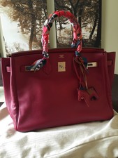Hermes Women\u0026#39;s Bags | eBay