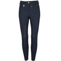 Pikeur Lucinda Grip Girl Kinder Reithose