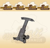 Railblaza Screengrabba Tablet Halterung