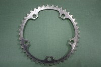 Kettenblatt Brev Campagnolo Record 42 Zähne
