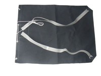 Hautrucksack für Faltboot RZ 85