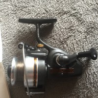 Shakespeare President 2900