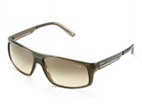 Original BMW Sonnenbrille Modern Unisex **Neu u. OVP**