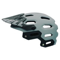 Neu! Bell Super 2 15 Helme Mountainbikehelme Damen,Herren