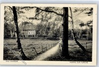 51515332 - Bad Saarow Hospiz zur Furche