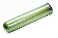 Dye Proto Alpha Pot 150´er olive 10 Stück Paintball PaintNoMore