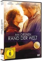 Am grünen Rand der Welt  DVD NEU