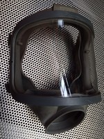 INTERSPIRO  für Vollgesichtsmaske DIVATOR Tauchen