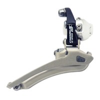 Campagnolo CHORUS Umwerfer 10speed, 32mm Clip-On