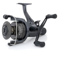 Shimano Baitrunner DL 6000 RB Freilaufrolle