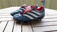 Adidas Predator Precision SG