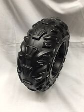 power wheels ultimate terrain traction