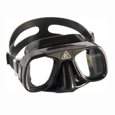 Cressi Mask Superocchio Spearfishing Freedive 04US