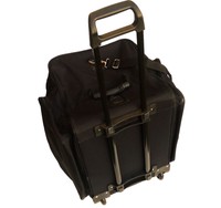 Bogu Tasche Trolley Standard  für Rüstung Bogu Kendo Taekwondo Karate Judo