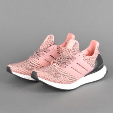 Mystrey Grey 3.0 Ultraboost Review Plus on Feet Look!
