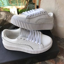 puma creepers taille 38 puma creepers taille 38