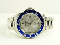 INVICTA 14123 PRO DIVER PROFESSIONAL HERREN 200M TAUCHER UHR WATCH OROLOGIO