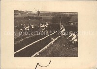 41611203 Pferdesport Pferderennen Reitsport  Sport