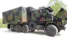 s-l225.jpg