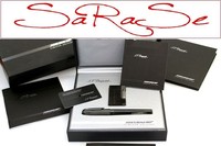 S.T. DUPONT JAMES BOND 007 LINE 2 FEUERZEUG + FÜLLER BLACK PVD LIMITED EDITION 