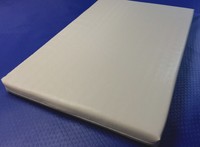 Turnmatte, Turnmatten, Kindermatte, Weichbodenmatte