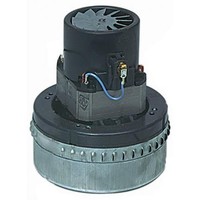 Fixapart Staubsaugermotor Elektronik Haushaltsgeräte Ersatzteil Zubehör Turbine