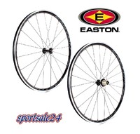 EASTON EA70 Rennrad Laufrad Satz Shimano/Sram NEU SONDERPREIS UVP 459,80€ 