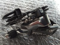 SRAM Force Schaltwerk für 10-fach