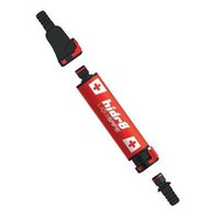 Leatt 2016 Carbon Filter Kit