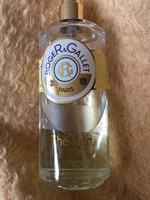 Roger &Gallet The Vert ca 60ml