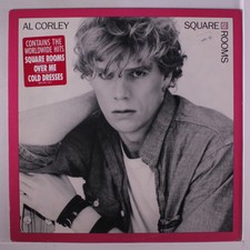 Al Corley Riot Of Color Al Corley Riot Of Color