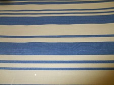 Hampton Bay Outdoor Rugs â€“ Rugs Ideas - Hampton Bay Indoor Outdoor Area Rug Brown Border 5 3 X 7 4 Ebay