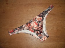 Sheer panyhose fetish mgp Revearse gang bang