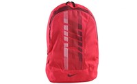 NIKE GRAPHIC NORTH BACKPACK, Rucksack