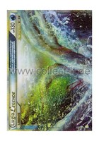 Pokemon Heartgold Soulsilver 113/123 - Lugia - LEGENDE Deutsch