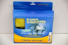Mt90X Mini Personal Gps Positioning Tracker Waterproof For Elders Kids Pet-
