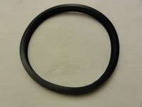 Krups Dichtung Ersatzteil für Kaffeemaschine T8 468